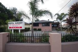 Epping Dentaservice PTY Ltd