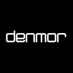 Denmor Automotive Services