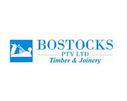 Bostocks Pty Ltd