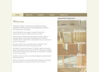 Bostocks Pty Ltd's website