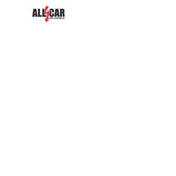 All-Car Auto Electrical