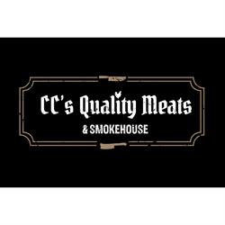 CC's Quality Meats and Smokehouse