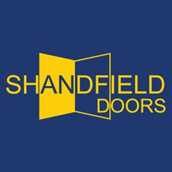 Shandfield Doors Pty Limited