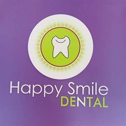 Happy Smile Dental