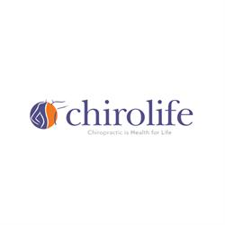 Chirolife Chiropractic Hobart