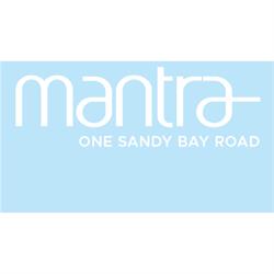 Mantra One Sandy Bay Road Hobart