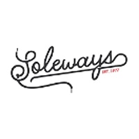 Soleways
