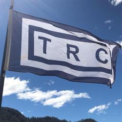 Tamar Rowing Club