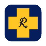 The Pharmacy Guild Of Australia