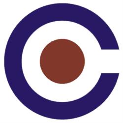 Carnaby Electrical