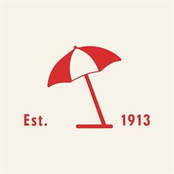 St Pauls Road Pty Ltd