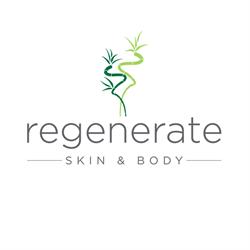 Regenerate Skin & Body