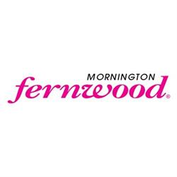 Fernwood Fitness