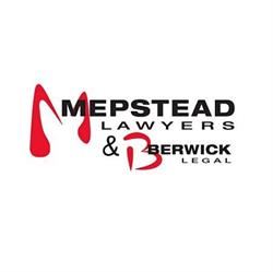 Mepstead Lawyers Pakenham (Andrews Legal Group)
