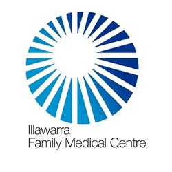 Illawarra Family Medical Centre
