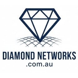 Diamond Networks