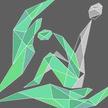 Mundaring Physiotherapy Clinic