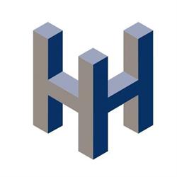 Hindson Hislop & Co