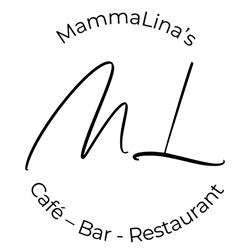 Mamma Lina's Cafe Bar Restaurant