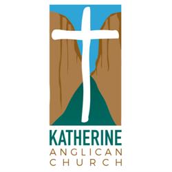 Anglican Church Of Australia