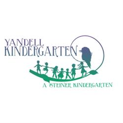 Yandell Kindergarten Inc