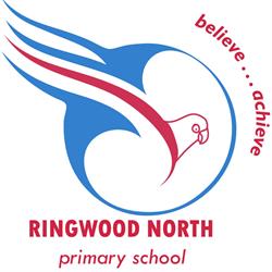 Ringwood North Primary