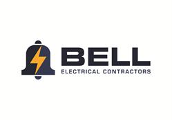 Bell Electrical Contractors