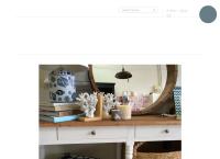 No Place Like Home a Homeware Store