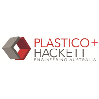 Hackett Engineering