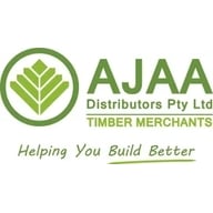 AJAA Distributors
