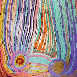 Purple Noon Art, Sculpture & Framing Gallery