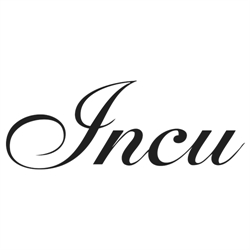 Incu Galeries Mens