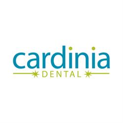 Cardinia Dental