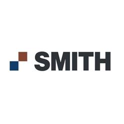Smith S Builders Pty Ltd