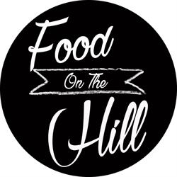 Food On The Hill Cafe
