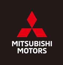 Rockingham Mitsubishi