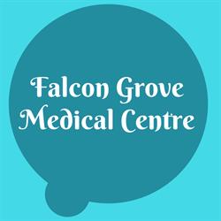Falcon Grove Medical Centre