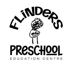 Flinders Pre School Education Centre