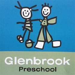 Glenbrook Pre-School Kindergarten Inc