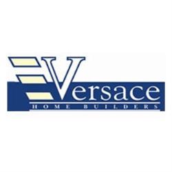 Versace Home Builders