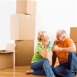 Boz Removals