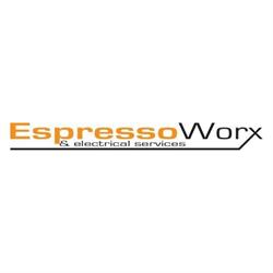EspressoWorx & Electrical Services