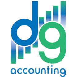 DG Accounting