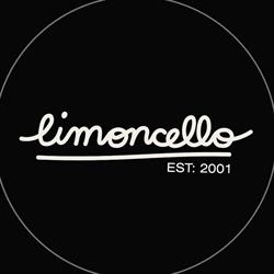 Limoncello