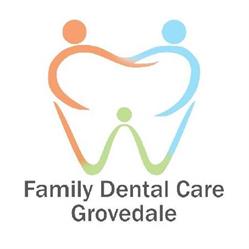Geelong Family Dental Care - Grovedale
