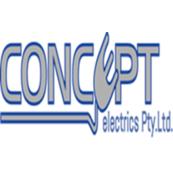 Concept Electrics