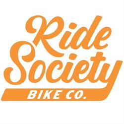 Ride Society