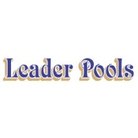 Leader Pools