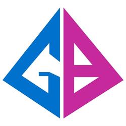Grubers Beckett Chartered Accountants