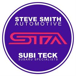 Steve Smith Automotive Services